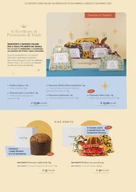 Volantino Prezzemolo e Vitale Pagina 13