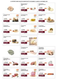 Volantino Prezzemolo e Vitale Pagina 14