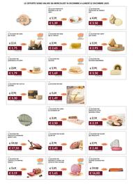 Volantino Prezzemolo e Vitale Pagina 14