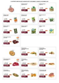 Volantino Prezzemolo e Vitale Pagina 15