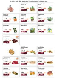 Volantino Prezzemolo e Vitale Pagina 15