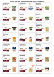 Volantino Prezzemolo e Vitale Pagina 17