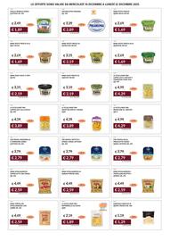 Volantino Prezzemolo e Vitale Pagina 17