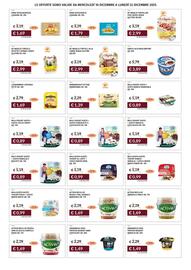 Volantino Prezzemolo e Vitale Pagina 18