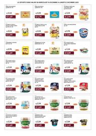 Volantino Prezzemolo e Vitale Pagina 18