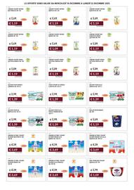 Volantino Prezzemolo e Vitale Pagina 19