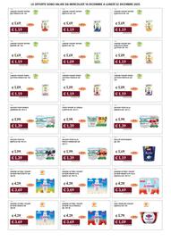 Volantino Prezzemolo e Vitale Pagina 19