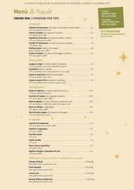 Volantino Prezzemolo e Vitale Pagina 2