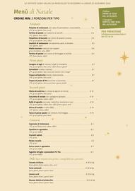 Volantino Prezzemolo e Vitale Pagina 2