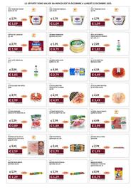 Volantino Prezzemolo e Vitale Pagina 20