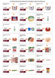 Volantino Prezzemolo e Vitale Pagina 20