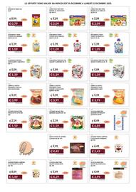 Volantino Prezzemolo e Vitale Pagina 21