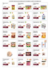 Volantino Prezzemolo e Vitale Pagina 21