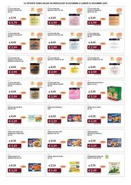 Volantino Prezzemolo e Vitale Pagina 22