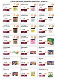 Volantino Prezzemolo e Vitale Pagina 22