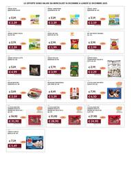 Volantino Prezzemolo e Vitale Pagina 23