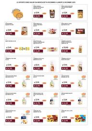 Volantino Prezzemolo e Vitale Pagina 24