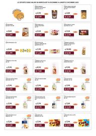 Volantino Prezzemolo e Vitale Pagina 24