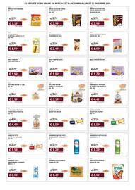 Volantino Prezzemolo e Vitale Pagina 25