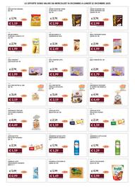 Volantino Prezzemolo e Vitale Pagina 25