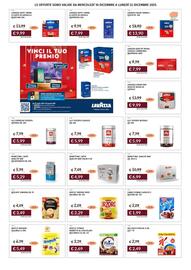 Volantino Prezzemolo e Vitale Pagina 26