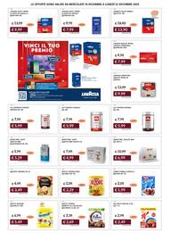 Volantino Prezzemolo e Vitale Pagina 26