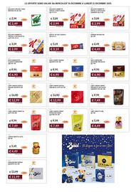 Volantino Prezzemolo e Vitale Pagina 27