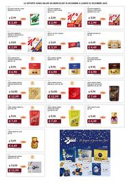 Volantino Prezzemolo e Vitale Pagina 27