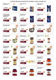 Volantino Prezzemolo e Vitale Pagina 28