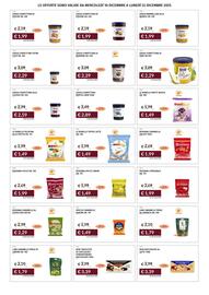 Volantino Prezzemolo e Vitale Pagina 29