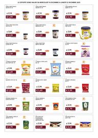 Volantino Prezzemolo e Vitale Pagina 29