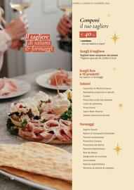 Volantino Prezzemolo e Vitale Pagina 3