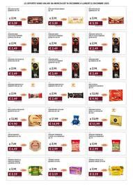 Volantino Prezzemolo e Vitale Pagina 30