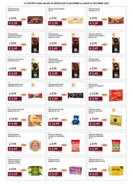 Volantino Prezzemolo e Vitale Pagina 30