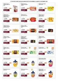 Volantino Prezzemolo e Vitale Pagina 31