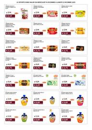 Volantino Prezzemolo e Vitale Pagina 31