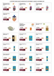 Volantino Prezzemolo e Vitale Pagina 32