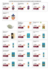 Volantino Prezzemolo e Vitale Pagina 32