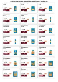 Volantino Prezzemolo e Vitale Pagina 33