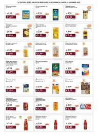 Volantino Prezzemolo e Vitale Pagina 34