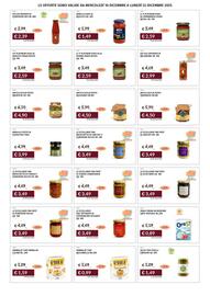 Volantino Prezzemolo e Vitale Pagina 35