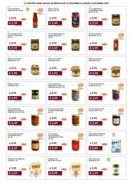 Volantino Prezzemolo e Vitale Pagina 35