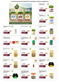 Volantino Prezzemolo e Vitale Pagina 36