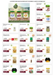 Volantino Prezzemolo e Vitale Pagina 36