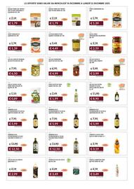 Volantino Prezzemolo e Vitale Pagina 37