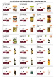 Volantino Prezzemolo e Vitale Pagina 37