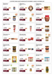 Volantino Prezzemolo e Vitale Pagina 38