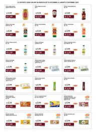 Volantino Prezzemolo e Vitale Pagina 39