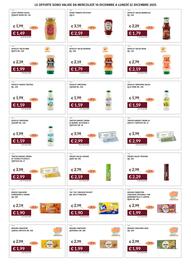 Volantino Prezzemolo e Vitale Pagina 39