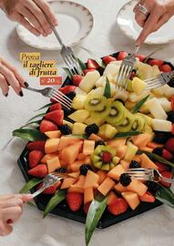 Volantino Prezzemolo e Vitale Pagina 4